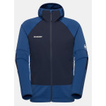 Mammut Massone  ML Hooded Jacket Men 
